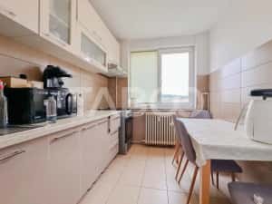 Apartament cu 3 camere de vanzare in cartierul Grigorescu — miniatura 7