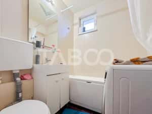Apartament cu 3 camere de vanzare in cartierul Grigorescu — miniatura 8