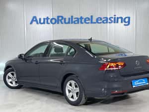 Volkswagen Passat 2021, 150 CP, 15.790 EUR — miniatura 4