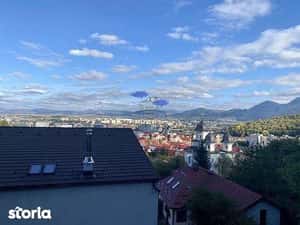 Apartament PET FRIENDLY lux 3 camere , vedere superba — miniatura 5