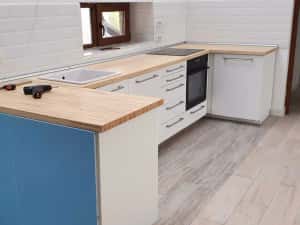 Montaj mobila, montare mobilier Dedeman, Ikea, Praktiker, Jysk