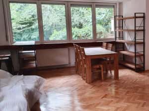Montaj mobila, montare mobilier Dedeman, Ikea, Praktiker, Jysk — miniatura 2