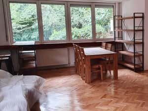 Montaj mobila, montare mobilier Dedeman, Ikea, Praktiker, Jysk — miniatura 10