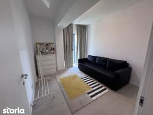 Apartament 4 Camere | Inchiriere | Posibilitate Parcare | Sisesti — miniatura 6