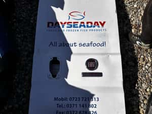 Ușă  batantă dreapta spate fiat ducato.peugeot boxer.citroen jumper. — miniatura 2