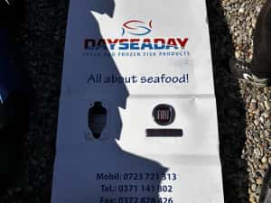 Ușă  batantă dreapta spate fiat ducato.peugeot boxer.citroen jumper. — miniatura 9