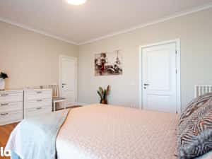 APARTAMENT 2 CAMERE | DECOMANDAT | 58,4MP | COMISION 0%! — miniatura 4