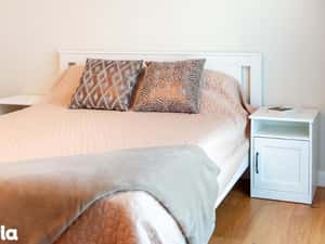 APARTAMENT 2 CAMERE | DECOMANDAT | 58,4MP | COMISION 0%! — miniatura 5