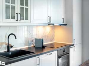 APARTAMENT 2 CAMERE | DECOMANDAT | 58,4MP | COMISION 0%! — miniatura 6