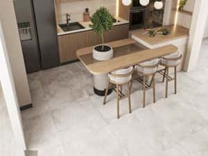 Apartament 2 camere decomandat spatios — miniatura 3