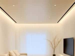 Apartament 2 camere decomandat spatios — miniatura 4