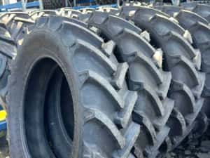 Anvelopa Agricola 16.9-38 Panther 20 pliuri Tractor Case Fendt Claas