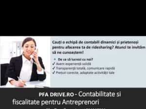 Contabil Bolt + Uber + Pfa — miniatura 3