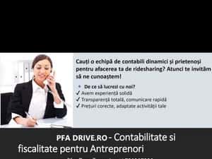 Contabil Bolt + Uber + Pfa — miniatura 4