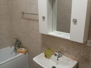 Garsoniera decomandata, de inchiriat, Aparatorii Patriei metrou — miniatura 2