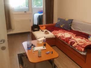 Garsoniera decomandata, de inchiriat, Aparatorii Patriei metrou — miniatura 3