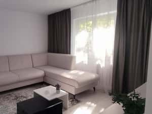 Apartament 2 camere Renovat complet | Etaj 1 | Brancoveanu — miniatura 2