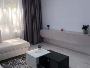 Apartament 2 camere Renovat complet | Etaj 1 | Brancoveanu — miniatura 3