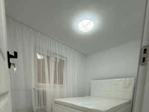 Apartament 2 camere Renovat complet | Etaj 1 | Brancoveanu — miniatura 4