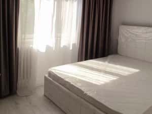 Apartament 2 camere Renovat complet | Etaj 1 | Brancoveanu — miniatura 5