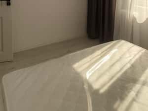 Apartament 2 camere Renovat complet | Etaj 1 | Brancoveanu — miniatura 6