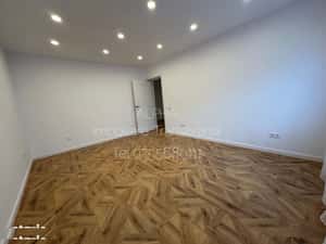 Apartament 2 camere ,finisat , bloc tip vila, etaj 2, str. Gh.Doja — miniatura 3