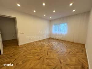 Apartament 2 camere ,finisat , bloc tip vila, etaj 2, str. Gh.Doja — miniatura 6