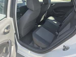 Seat Ibiza  1.2tdi E5 Ac jante recent adus — miniatura 6