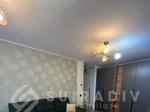 Apartament modern, prima inchiriere, parcare subterana- Elite City — miniatura 4