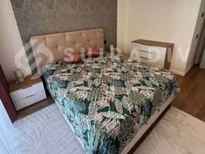 Apartament modern, prima inchiriere, parcare subterana- Elite City — miniatura 6