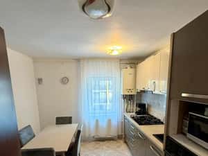 COMISION 0%  Mărăști | 2 camere DECOMANDAT | Investiție sigură — miniatura 5