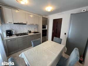 COMISION 0%  Mărăști | 2 camere DECOMANDAT | Investiție sigură — miniatura 6