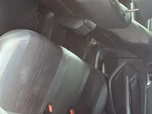Vand Peugeot 308 2017 Benzina 1200 cmc Neavariata — miniatura 6