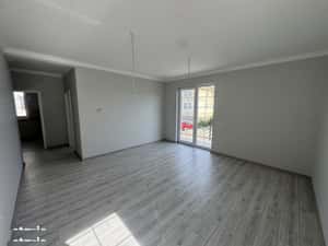 Apartament cu 2 Camere | Giroc | Finisaje Premium | Buc separata — miniatura 3