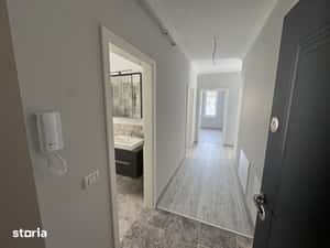 Apartament cu 2 Camere | Giroc | Finisaje Premium | Buc separata — miniatura 5