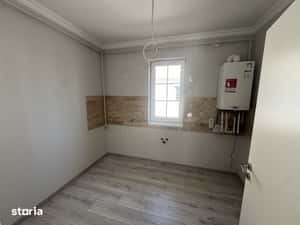 Apartament cu 2 Camere | Giroc | Finisaje Premium | Buc separata — miniatura 6