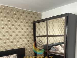 Inchiriere Apartament 2 Camere decomandat Confort City Popesti Leorden — miniatura 5
