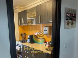 Inchiriere Apartament 2 Camere decomandat Confort City Popesti Leorden — miniatura 6