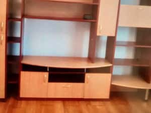 Central,ap 1 camera mobilat,centeala termica — miniatura 3
