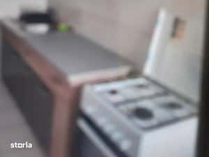 Central,ap 1 camera mobilat,centeala termica — miniatura 4