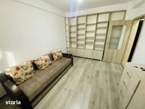 Apartament de inchiriat, bloc nou — miniatura 4
