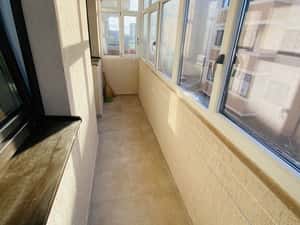 Apartament de inchiriat, bloc nou — miniatura 6