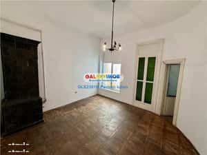 Calea Victoriei | 2 camere | Decomandat | 6min. metrou | Comision 0%