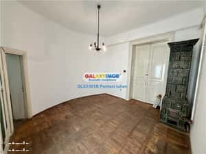 Calea Victoriei | 2 camere | Decomandat | 6min. metrou | Comision 0% — miniatura 3