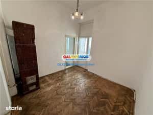 Calea Victoriei | 2 camere | Decomandat | 6min. metrou | Comision 0% — miniatura 4