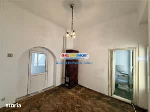 Calea Victoriei | 2 camere | Decomandat | 6min. metrou | Comision 0% — miniatura 5