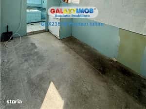 Calea Victoriei | 2 camere | Decomandat | 6min. metrou | Comision 0% — miniatura 6