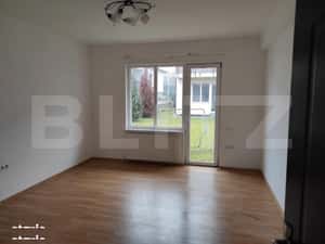Apartament 2 camere, curte, 60 mp, parcare, zona Buna Ziua