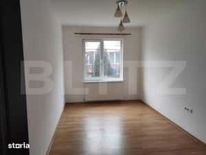 Apartament 2 camere, curte, 60 mp, parcare, zona Buna Ziua — miniatura 3