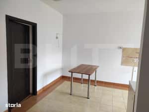 Apartament 2 camere, curte, 60 mp, parcare, zona Buna Ziua — miniatura 4